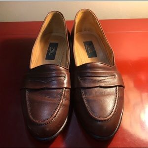 Zelli men shoes !!handcrafted in Italy!!